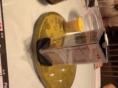 -先记烧鹅王·本地粤菜(福永店)