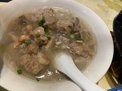 -湘鲜小灶·湖南土菜馆(龙华店)