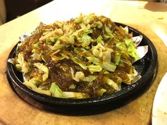 -天和晟烤鸭店(世纪坛店)
