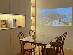 -维意定制(映月湖环宇城店)