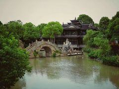 -韩湘水博园