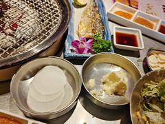 -老娘舅(天阳亲子广场店)