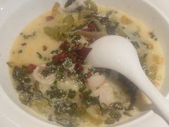 -新旺茶餐厅(嘉里城店)