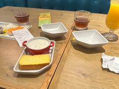-豪客来牛排(厦门万达金街店)