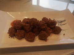 -满汉楼(江畔店)