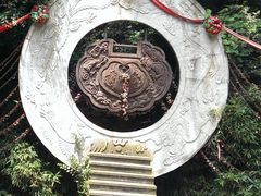 -杭州黄龙洞