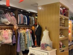 -星豆豆儿童摄影(南郊太白南路店)