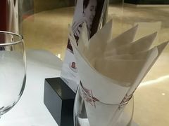 -王品牛排(佛山南海万科广场店)