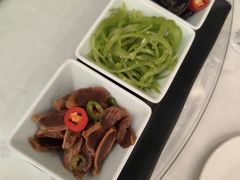 -祥记·非遗传承·苏帮菜(石路店)