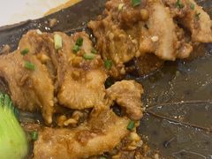 -虾饺妹·酒家(金碧店)
