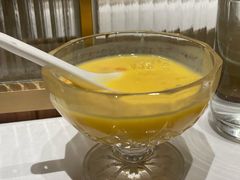 -老吉士(环贸iapm店)