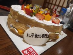 -武汉荟聚