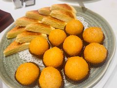 -荣兴酒家(徐家汇店)