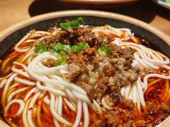 -成都娃娃花园餐厅(河西旗舰店)