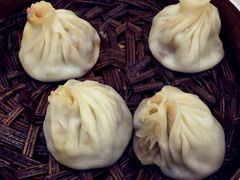 -刘长兴(逸仙桥店)