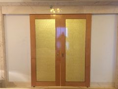-上虞天玥大酒店