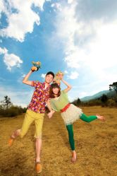 -费拉摄影(天廊T66店)