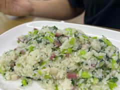 -玉华饮食店(茅台路店)