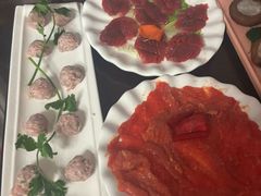 -大妙火锅·非物质文化遗产(东湖公园店)