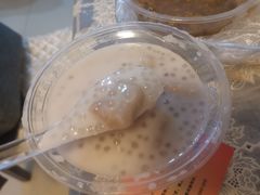 -钟姨糖水(惠城店)