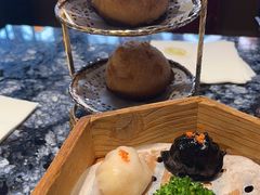 -新雅(丰盛里店)