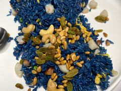 -尚一汤 广东炖汤(金桥国际店)