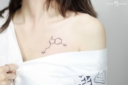 -飛凡TATTOO纹身•原创