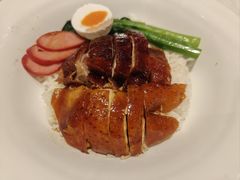 -大家乐(佛山普君店)