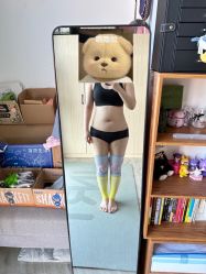 点击看大图 -茜尔维亚修身连锁(闵行莘庄店)