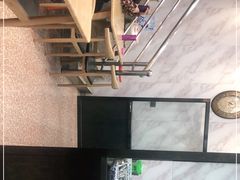 -白翔甜食店