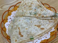 -面道赞宁海海鲜面(迎凤街店)