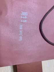 -周生生Chow Sang Sang(新世界店)