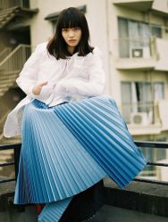 -东田造型