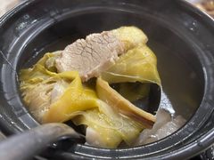 -区海鸡场饭店(石壁店)
