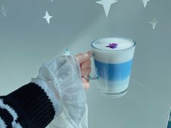 -天玑高空江景餐厅&酒吧Sky Secret Restaurant&Bar