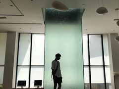 -厦门华轩里山海间酒店(原乐雅无垠酒店)