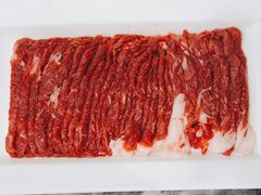 -聚宝源(牛街创始店)