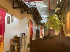 -汕头八合里海记牛肉店(清河店)