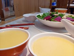 -京味小馆老北京炸酱面