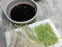 -燕云楼(云南路店)