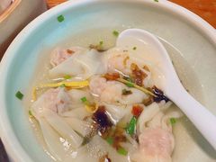 -苏小柳手作点心(控江旭辉分院)