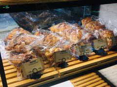 -GAONNURI加温努力(马场店)