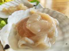 -吉友粥底火锅(方斜路店)