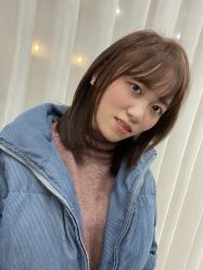 点击看大图 -1983 Hair Salon