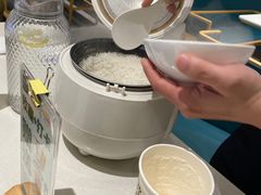 -绿草地·湘菜(7mall店)