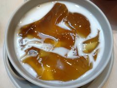 -遇见小面(凯德广场店)