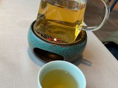 -金海华·悦食东方(苏州中心商场店)