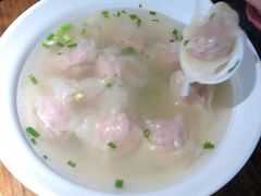 -罍+村卤菜摊(罍街店)