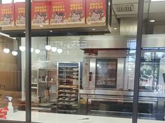 -味多美蛋糕(安定门店)