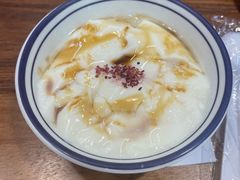 -云阿蛮云南生烫牛肉米线(奉贤路店)